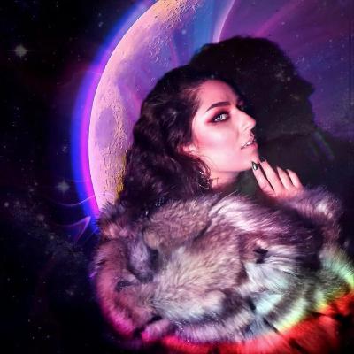 014 - Sofia Pacitti Part 2 - Monogamy, Open Relationships, Polyamory, and Ethical Non-Monogamy 014 - Sofia Pacitti Part 2 - Monogamy, Open Relationships, Polyamory, and Ethical Non-Monogamy