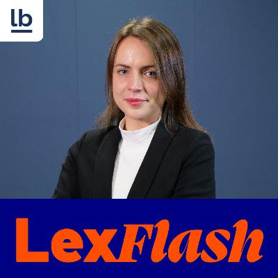 LexFlash-  Ententes horizontales : nouveaux paramètres, nouveaux enjeux de concurrence