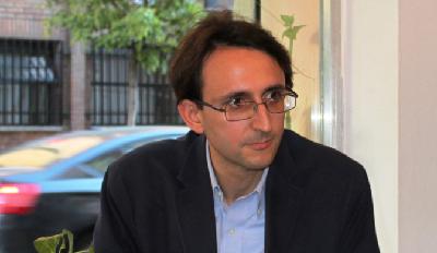 SECCIÓ. Coses del Món. Marc Bassets. Sentència pels atemptats de la sala Bataclan