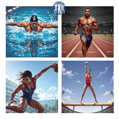 #131 - Who Truly Acts? Gita Explains it All! – Chapter 18: Verses 16 - 28 #131 - Who Truly Acts? Gita Explains it All! – Chapter 18: Verses 16 - 28