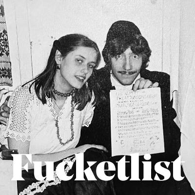 #23 : Ödipus & Elektra — Fucking Parents