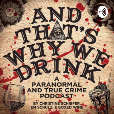 A Baby with Teeth and Another Pillar of the Community A Baby with Teeth and Another Pillar of the Community