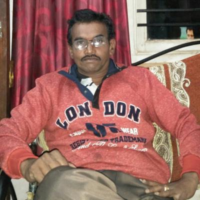 Construction workers -Union Secretary Jayaram Das on Effect of Hike in Ration Prices with RJ Asha