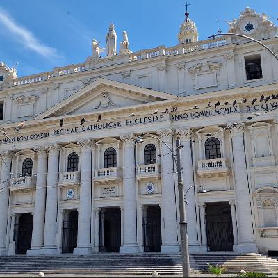 La sposa infelice di Capodimonte