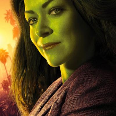 She Hulk Episode 1 and 2 Review