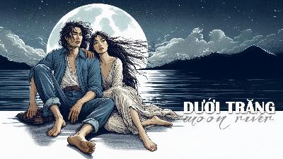 Dưới Trăng Dưới Trăng