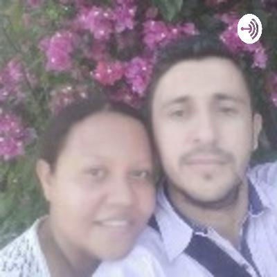 La Voluntad de Dios