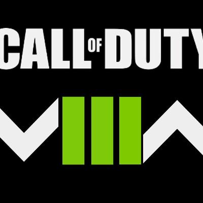 Call of Duty MW3 Leaks! LA Thieves Drop the Whole Roster! Who is the FACE of OpTic Texas?!