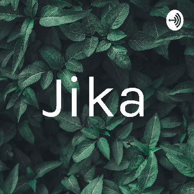 Jika (Trailer)