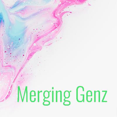 Merging Genz.