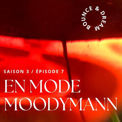 S03-E07-En Mode Moodymann