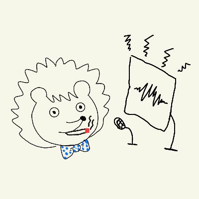#098-1 今年できなかったことと禁煙に失敗した男 #098-1 今年できなかったことと禁煙に失敗した男