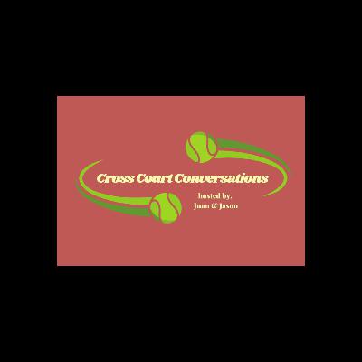 Miami Madness & American Munchies