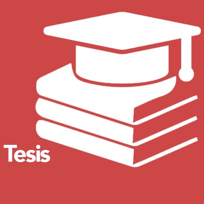 Tesis