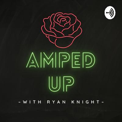 Our Show Has Moved to Callin