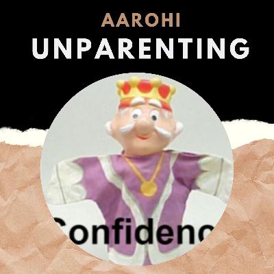 #8 Why confidence is such a useless concept?