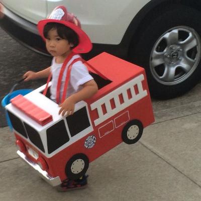 Highscope ve temelleri