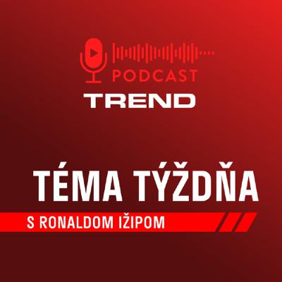 TÉMA TÝŽDŇA: Malá krajina, veľká závislosť