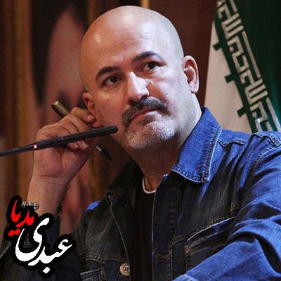 فرسایش خاک در ایران | صحبت‌های محمد درویش و مجتبی پاک پرور