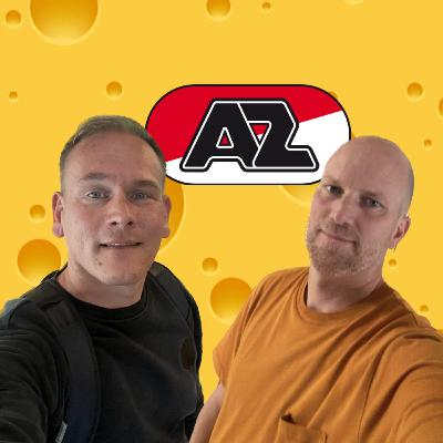 "Hij is alleen niet zo bijster", over wie gaat het?
