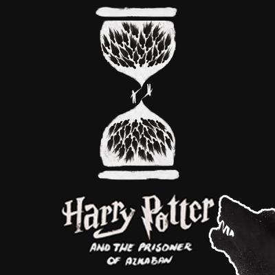 Chapter 3: Harry Potter And The Prisoner Of Azkaban Chapter 3: Harry Potter And The Prisoner Of Azkaban