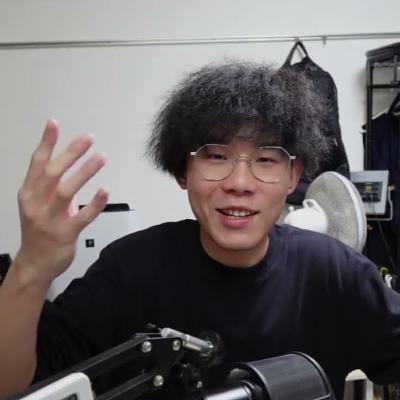 普通に酔った雑談 普通に酔った雑談
