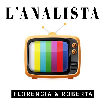 S01E07 - Lavorare in TV