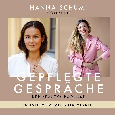 Wie trägt und pflegt man Gold 2022?