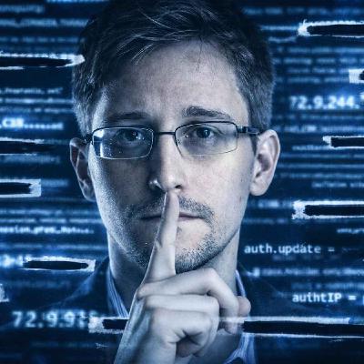 L’homme qui a révélé 1,7 Millions de documents secrets