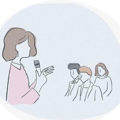 What Managers Can Do to Support Employees? What Managers Can Do to Support Employees?