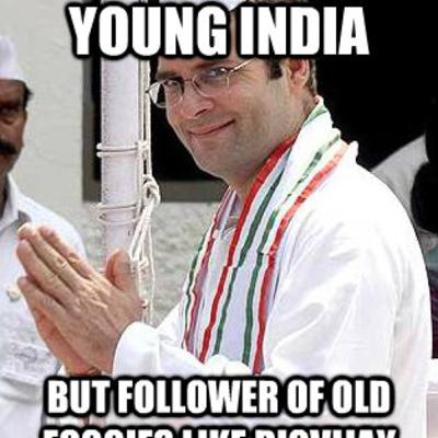 Episode #14 Indian Politics, Lack of Talent among Young Leaders, "Neta Culture", Pegasus. Episode #14 Indian Politics, Lack of Talent among Young Leaders, "Neta Culture", Pegasus.