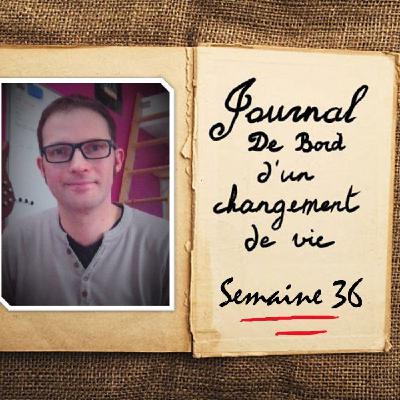 36ème journal de bord - ACCRE, ARCE, banque et statuts 36ème journal de bord - ACCRE, ARCE, banque et statuts