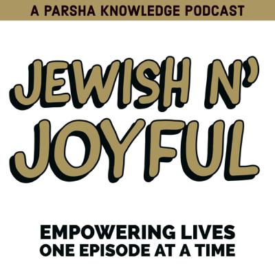 Parshas Ki Savo: Secrets of World Events and 9/11 Encoded in This Week's Parsha