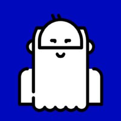 5 conseils pour bien tailler la barbe avec un rasoir électrique 5 conseils pour bien tailler la barbe avec un rasoir électrique