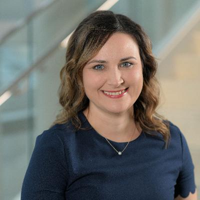 Research explores avatar therapy for alcohol use disorder, suicide prevention Research explores avatar therapy for alcohol use disorder, suicide prevention