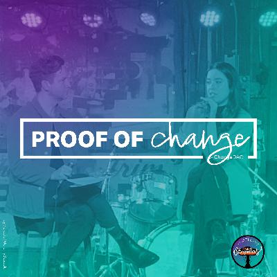 NFT Storytellers Seattle recap - part 3 - Joana Kawahara Lino NFT Storytellers Seattle recap - part 3 - Joana Kawahara Lino