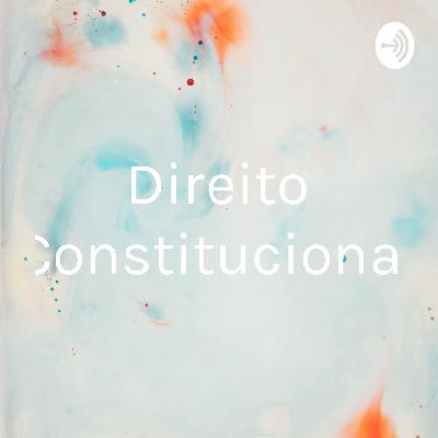 Direito constitucional