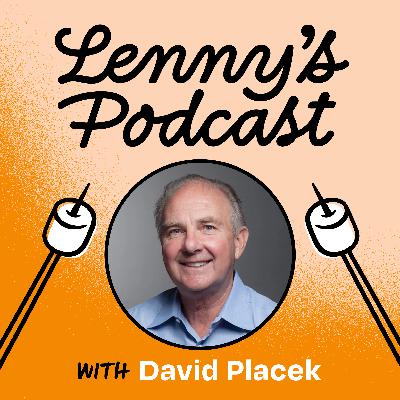 Naming expert shares the process behind creating billion-dollar brand names like Azure, Vercel, Windsurf, Sonos, Blackberry, and Impossible Burger | David Placek (Lexicon Branding)