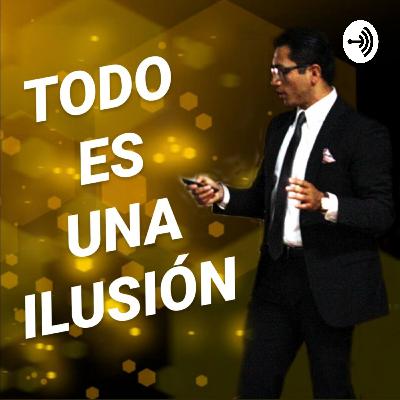 ¿Que es la iluminación espiritual? ¿Que es la iluminación espiritual?