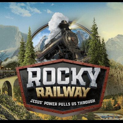 Trust Jesus by Choosing Him Trust Jesus by Choosing Him