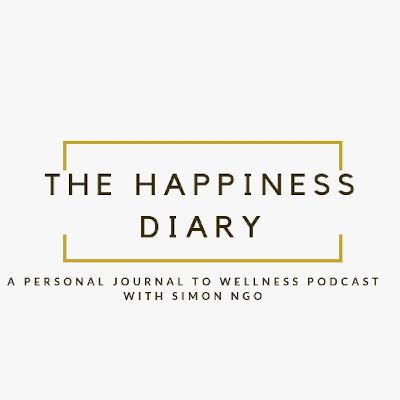 REPUBLISH: Meaning Conversations - Talking about Menstrual Cycles with Maddy Shepherd REPUBLISH: Meaning Conversations - Talking about Menstrual Cycles with Maddy Shepherd