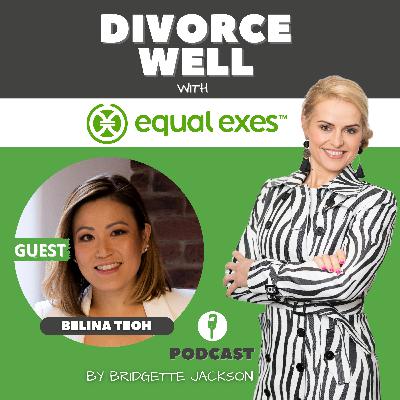 Expert Advisors – Be Educated by Belina Teoh Expert Advisors – Be Educated by Belina Teoh