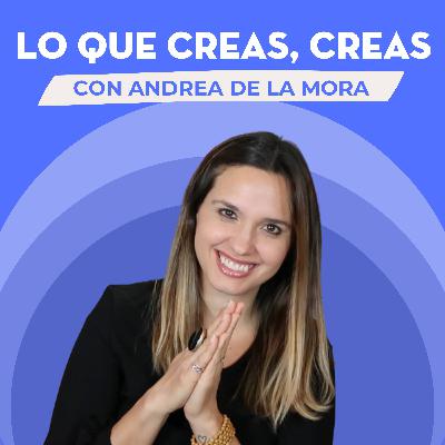 37. Los 5 hábitos para vibrar en abundancia