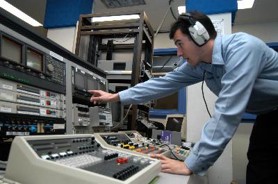 Radio Libre - 29.03.2016 - La Grande Conspiration Radio Libre - 29.03.2016 - La Grande Conspiration