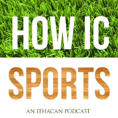 'How IC Sports' - Fall 2021 Season Sneak Peak