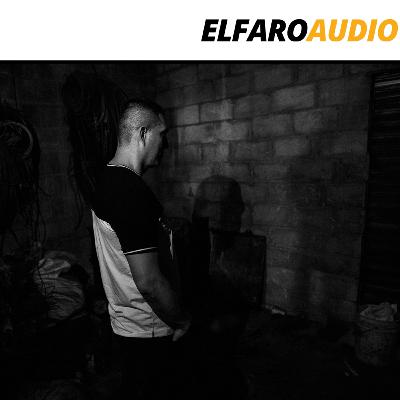 Carta del editor | Queda túnel por delante Carta del editor | Queda túnel por delante