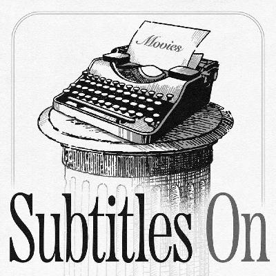 Temp Audio Temp Audio