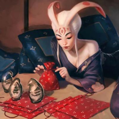 Episodio 44: Las cosas que perdimos