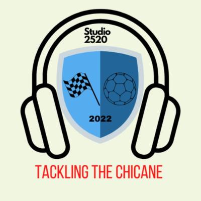 Episode 129: Hulkenpodium in Britain, USMNT loses in Gold Cup Final to Mexico, The Ice Man wins at Mid-Ohio Episode 129: Hulkenpodium in Britain, USMNT loses in Gold Cup Final to Mexico, The Ice Man wins at Mid-Ohio