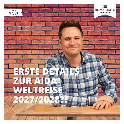 #36 | Cruise Alert 25.09.25